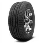 245/50R19XL 105H Bridgestone DUELER H/P SPORT AS RFT (New All Season Tire)