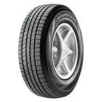 315/35R20XL 110V PIR SCORPION ICE & SNOW RUN FLAT (*) RBL (New Winter Tire)