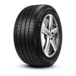 275/40R20XL 106Y PIR SCORPION ZERO ALL SEASON PLUS (New All Season Tire)
