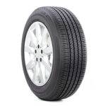 195/65R15 91H Bridgestone ECOPIA EP422 PLUS (New All Season Tire)