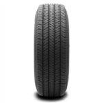 P275/50R22 111H Bridgestone DUELER H/T (D684 II) (New All Season Tire)