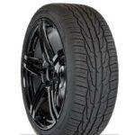 215/45R17XL 91W Toyo EXTENSA HP II (New All Season Tire)