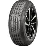 90000036877 235/55R19XL 105H Cooper DISCOVERER ENDURAMAX (New All Weather Tire)