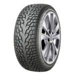 215/55R18 95T GT Radial ICEPRO3 (New Winter Tire)