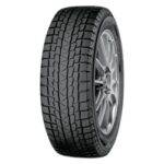 205/55R16 91H Yokohama ICE GUARD IG53 (New Winter Tire)