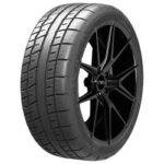 245/45ZR17XL 99Y Uniroyal POWER PAW A/S BW (New All Season Tire)