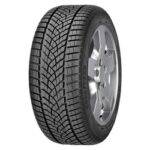 225/60R16XL 102V Goodyear ULTRA GRIP PERFORMANCE + (New Winter Tire)