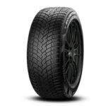 275/55R20 PIR SCORPION WEATHerculesACTIVE (New All Season Tire)