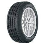 205/65R16 95H Yokohama AVID ASCEND GT (New All Season Tire)