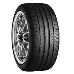 zrsXZpbafk-1.jpg 275/40ZR17 (98Y) Michelin PILOT SPORT PS2 (New All Season Tire) - Image 1