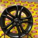 22X9 Ford Edge Used Alloy Wheel Factory OEM Rims