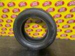 225/60R16 Hercules Used Single All season Tire - Image 2