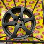 17X7 Infiniti G35 Used Factory OEM Rims