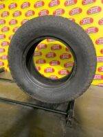 255/65R16 Toyo Open Country Used Tires - Image 2
