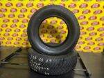 225/65R17 Falken Used Winter Tires - Image 4