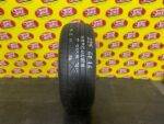 225/60R16 Hercules Used Single All season Tire