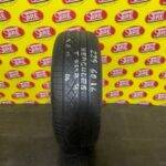 225/60R16 Hercules Used Single All season Tire