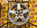 16X6 Chevrolet Cobalt Used Factory OEM Wheels Rim - Image 3
