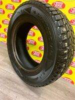 215/70R15 Sumitomo Ice Edge Used Single Winter Tire - Image 2