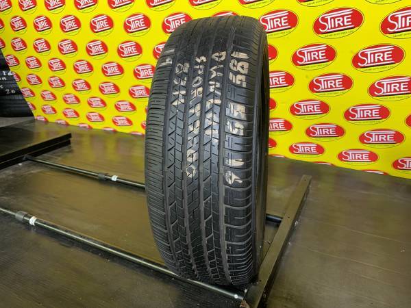 00O0O_jD751KIA7pw_0CI0t2_600x450 185/55R16 Dunlop Used Single Tire - Image 1