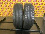 205/65R16 Laufenn Used All Season Tires