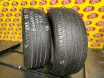 245/45ZR18 Goodride Used All Season Tires - Image 2