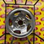 16x7 Ford F 150 Used Factory OEM Alloy Wheel Rims