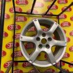 16x6.5 Nissan Altima Used Factory OEM Rims