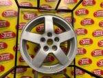 16X6 Chevrolet Cobalt Used Factory OEM Wheels Rim - Image 2