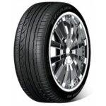 205/50R16 Rydanz Roadster R02 New All Seasone Tire