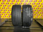 225/40R18 Antares Used All Season Tires