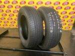 205/65R16 Laufenn Used All Season Tires - Image 2