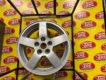 16X6 Chevrolet Cobalt Used Factory OEM Wheels Rim - Image 4