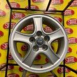 16x6.5 Hyundai SANTA FE Used OEM Rims