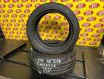 245/45ZR18 Goodride Used All Season Tires - Image 3