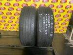 235/60R18 Hankook Kinergy GT Used Tires