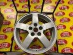 16X6 Chevrolet Cobalt Used Factory OEM Wheels Rim