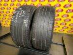245/45ZR18 Goodride Used All Season Tires