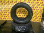 235/60R18 Hankook Kinergy GT Used Tires - Image 3