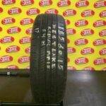 185/60R15 Westlake RP18 Used Single Tire