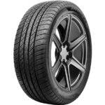 235/45ZR20 ANTARES COMFORT A5HT (New All Season Tire)