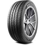 195/45ZR16 Antares Ingens A1 ( New All Seasone Tire)