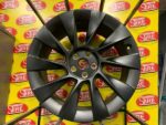 20X9.5 Tesla Model Y Used OEM Wheels (5X114.3)(ET:45)(CB:64.10)(1188223-00-B