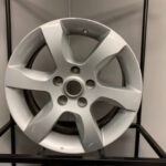 16X7 Nissan ALTIMA Used Single Factory OEM Rims