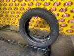 185/60R15 Grand Prix Tour RS Used Single All Season Tire - Image 2