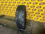 185/60R15 Grand Prix Tour RS Used Single All Season Tire