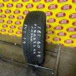 185/60R15 Grand Prix Tour RS Used Single All Season Tire