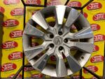 18X7.5 Acura RDX Used OEM Wheels(5X114.3)(ET:45)(CB:64.10)(42700STKA82)