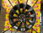 20X9.5 Tesla Model Y Used OEM Wheels (5X114.3)(ET:45)(CB:64.10)(1188223-00-B