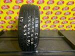 195/60R14 86T GT Radial Maxtour Used Single All Season Tire